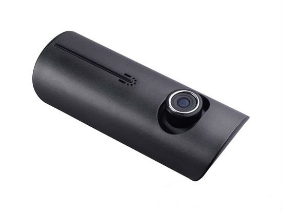 Авторегистратор, с две камери, с GPS, модел X3000